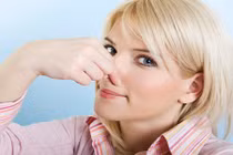 Những thói quen cực xấu làm hại tài vận, gây hao tiền tốn của