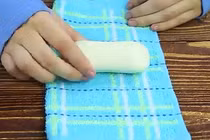 Những mẹo hay dành cho buổi đi cắm trại