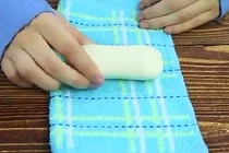 Những mẹo hay dành cho buổi đi cắm trại