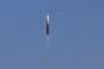 Đầu đạn siêu thanh vô hiệu hóa mọi tên lửa phòng thủ của Nga