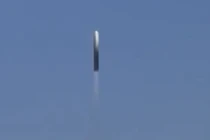 Đầu đạn siêu thanh vô hiệu hóa mọi tên lửa phòng thủ của Nga