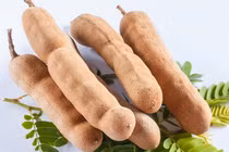 Video: Công dụng bất ngờ của quả me