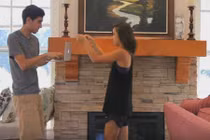 Sự thật bất ngờ sau màn ảo thuật Macbook Air bay