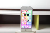 Những mẹo nhỏ giúp iPhone tăng tốc mượt mà hơn