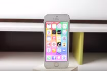 Những mẹo nhỏ giúp iPhone tăng tốc mượt mà hơn