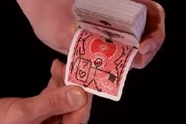 Màn ảo thuật gây hoang mang toàn nước Anh