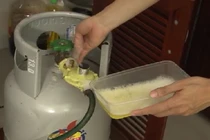 "Tất tần tật" cách sử dụng bếp ga an toàn