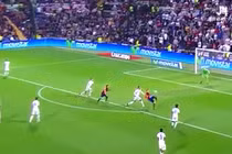 Xem lại 80 pha ghi bàn đẹp mắt năm 2016