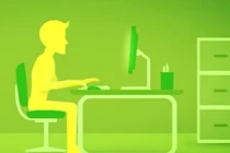 Tác hại khủng khiếp của việc ngồi lâu ít ai ngờ tới