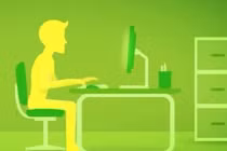 Tác hại khủng khiếp của việc ngồi lâu ít ai ngờ tới