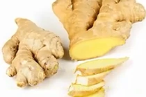 Công dụng của nước gừng nóng ít người biết
