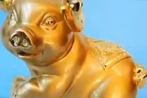 Video: Xem tử vi người tuổi Hợi qua từng tháng âm lịch năm 2018