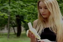 Tạm biệt nhiều cơn đau khó chịu với cách dùng chuối sau đây