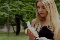 Tạm biệt nhiều cơn đau khó chịu với cách dùng chuối sau đây