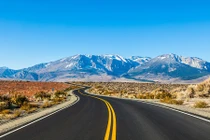 11 chuyến đi nên có trong đời để khỏi tiếc nuối