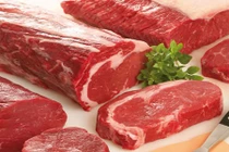 Điểm danh những thực phẩm giàu kẽm nên bổ sung ngay