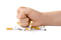 Bất ngờ trước những thực phẩm giúp cai thuốc lá thần kỳ