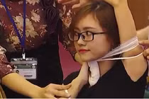 Cách sơ cứu khi bị đứt mạch máu chuẩn nhất