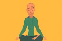 Video: Kinh ngạc khả năng tiềm ẩn của não bộ