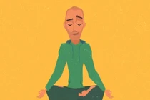 Video: Kinh ngạc khả năng tiềm ẩn của não bộ