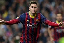 Những siêu phẩm hụt đáng tiếc nhất lịch sử bóng đá