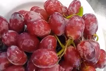 Top thực phẩm bạn nên và không nên ăn sau 40 tuổi