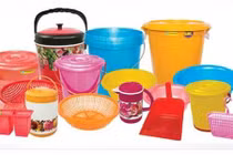 6 điều cần nhớ khi lựa chọn và sử dụng đồ nhựa