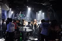 Chiêu trò ma mãnh của ông trùm Năm Cam thâu tóm mọi thế lực