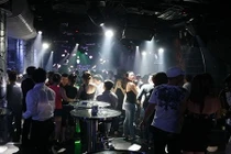 Chiêu trò ma mãnh của ông trùm Năm Cam thâu tóm mọi thế lực