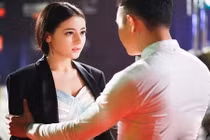 Chỉ cần 2 phút để phát hiện chồng đang “ngoại tình chăn gái”