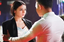 Chỉ cần 2 phút để phát hiện chồng đang “ngoại tình chăn gái”