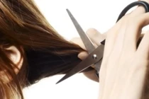 Video: Đây là lý do "cắt tóc cũng phải xem ngày"