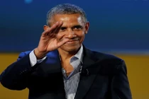 Ngạc nhiên cuộc sống chu du hậu Nhà Trắng của ông Obama