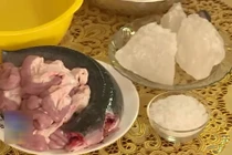 Những công dụng của phèn chua không phải ai cũng biết