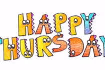 Sự thật thú vị có thể bạn không biết về thứ năm