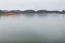 Khai thác đá đỏ trái phép ở Yên Bái: Lợi nhuận khổng lồ vào túi ai?