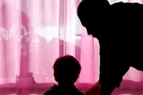 Cách nhận diện kẻ ấu dâm mà ai cũng nên biết