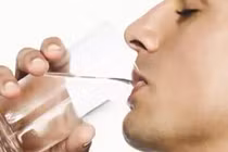 Mẹo trị nhanh cơn đau đầu cho người bận rộn