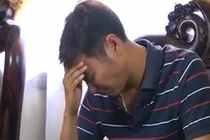 Video: Ngoại tình dù vẫn yêu thương vợ con