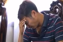 Video: Ngoại tình dù vẫn yêu thương vợ con