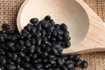 Công dụng của đậu đen trong việc chữa trị bệnh