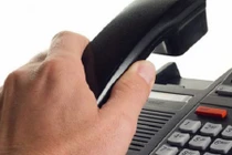 Sống tại Hà Nội, bị đòi trả cước điện thoại ở Quảng Ninh