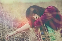 3 bí kíp giúp bạn thoát khỏi nỗi đau thất tình