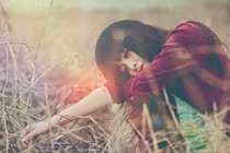 3 bí kíp giúp bạn thoát khỏi nỗi đau thất tình