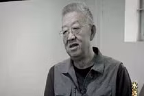 Ở với bồ bị truy đuổi, quan tham TQ run sợ