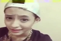 Trào lưu “đẹp trai thì mới có nhiều đứa yêu“ sốt mạng