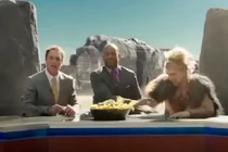 Top 10 quảng cáo hài hước nhất năm 2015