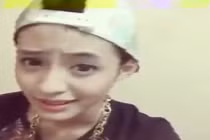 Trào lưu “đẹp trai thì mới có nhiều đứa yêu“ sốt mạng