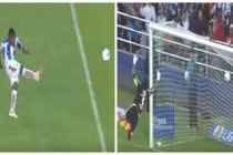20 bàn thắng từ khoảng cách không tưởng tuyệt đẹp