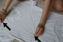 Top 20 mẹo vặt giúp cuộc sống dễ dàng hơn rất nhiều